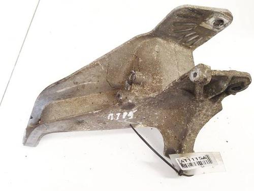 support-mini-mini-r50-r53-2001-2002-2003-2004-2005-2006-33565366 main image