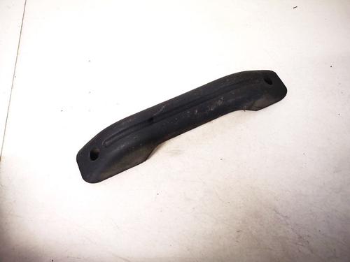 Used Other Other PEUGEOT 106 I (1A, 1C) 1.5 D (58 hp) 35548960 35548960