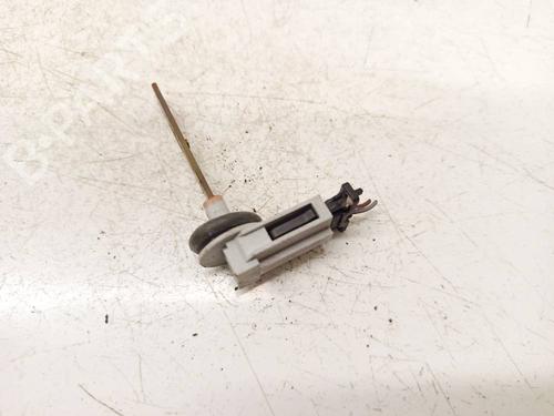 Electronic module VW PASSAT B6 (3C2) 2.0 TDI | BP36457033M83 - Image 3