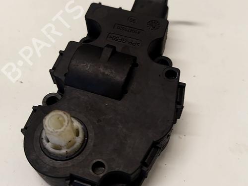 Electronic module LAND ROVER DISCOVERY SPORT (L550) 2.0 D 4x4 | BP37481199M83 - Image 3