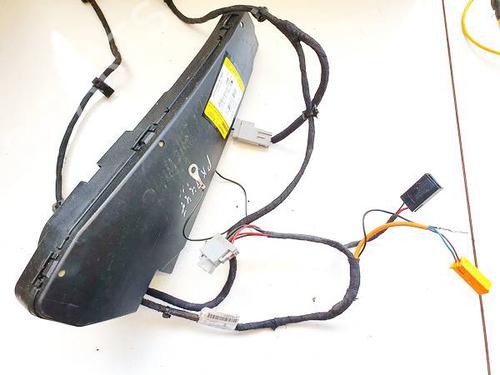 other-volvo-v50-545-2003-2004-2005-2006-2007-2008-2009-2010-2011-2012-32949194 main image