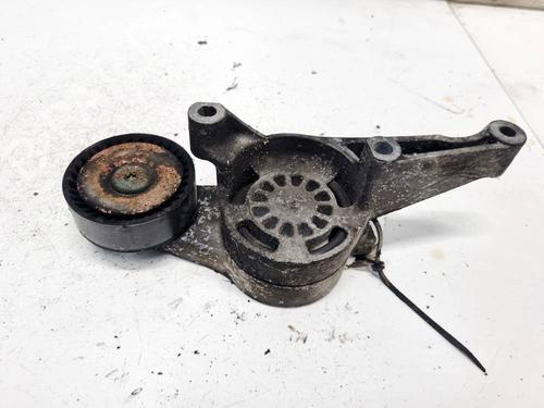 Pulley VW GOLF V (1K1) 1.9 TDI | BP35427189M122 - Image 2