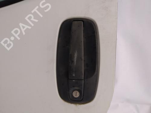 front-left-exterior-door-handle-renault-trafic-ii-bus-jl-2001-35875169 main image