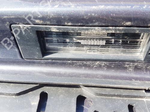 licence-plate-light-opel-astra-h-a04-2004-2005-2006-2007-2008-2009-2010-2011-2012-2013-2014-35626377 main image