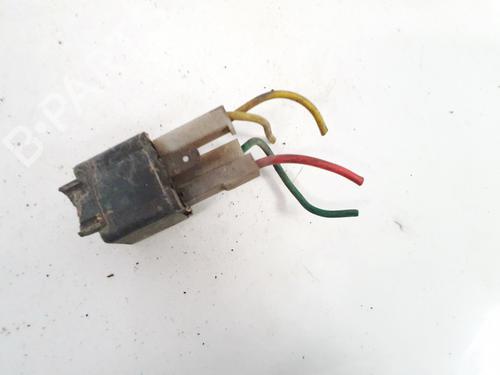Used Electronic sensor Electronic sensor 32888133 32888133