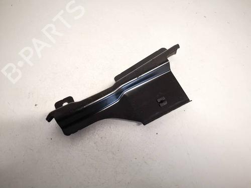 Used Support Support VW PASSAT B6 (3C2) 1.9 TDI (105 hp) 32601191 32601191