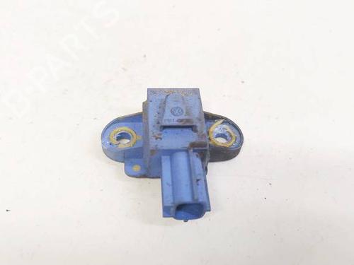 Used Electronic module Electronic module VW PASSAT B6 (3C2) 2.0 TDI (170 hp) 32545289 32545289