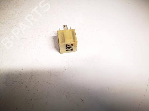 other-vw-passat-b55-3b3-2000-2001-2002-2003-2004-2005-32551924 main image