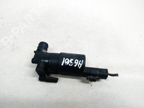 washer-pump-citroen-c8-ea_-eb_-2002-35587431 main image