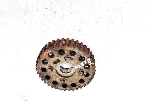 Used Pulley Pulley 35312804 35312804