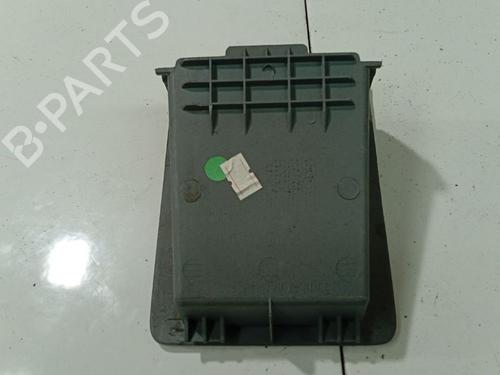 Glove box FORD TRANSIT Van (FA_ _) 2.2 TDCi | BP34788650C95 - Image 2