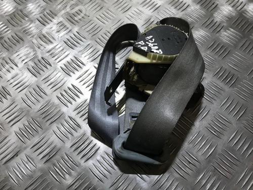 Used Front right seatbelt Front right seatbelt 35669550 35669550