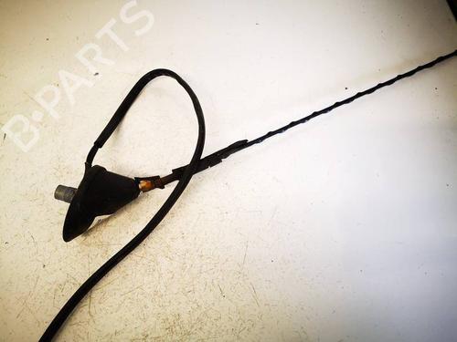 Used Antenna/Base Antenna/Base 38610791 38610791