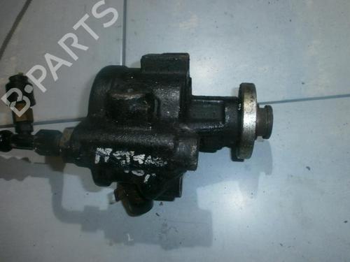 Used Steering pump Steering pump 35660477 35660477
