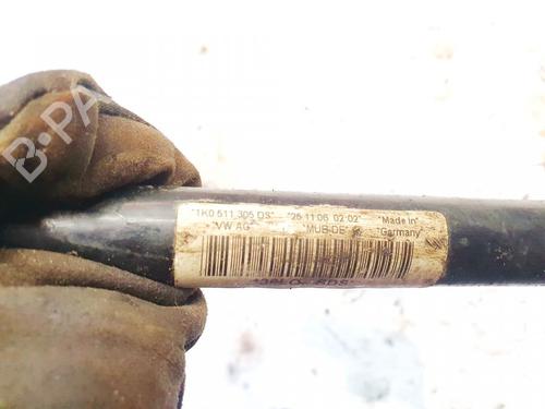 Anti roll bar VW PASSAT B6 (3C2) 2.0 TDI | BP35446584M96 - Image 3