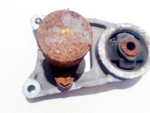 Used Engine mount Engine mount TOYOTA RAV 4 III (_A3_) 2.2 D 4WD (ALA30_, ALA30R) (177 hp) 33510398 33510398