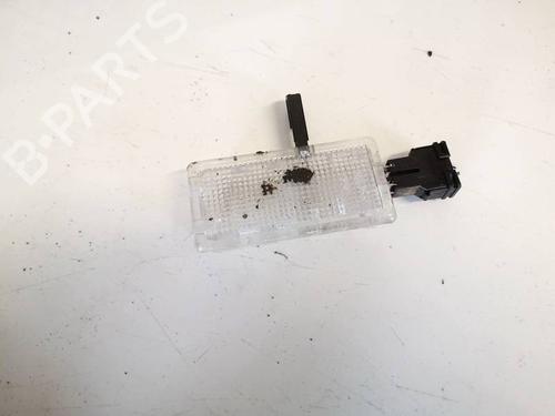 interior-roof-light-volvo-v60-i-155-2010-2011-2012-2013-2014-2015-2016-2017-2018-35063529 main image
