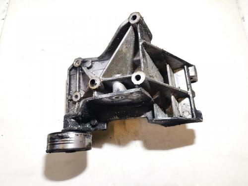 support-citroen-c5-i-dc_-2001-2002-2003-2004-2005-33080792 main image