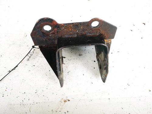 Used Support Support ROVER 75 (RJ) 2.0 V6 (150 hp) 33077510 33077510