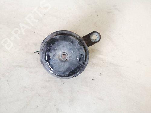 Used Horn Horn TOYOTA AVENSIS (_T25_) 2.0 D-4D (ADT250_, ADT250R) (126 hp) 35251121 35251121