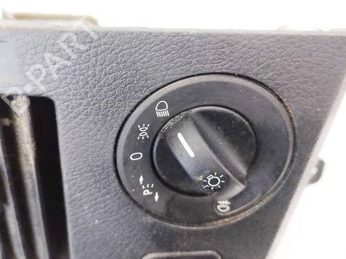Used Switch Switch 34832346 34832346