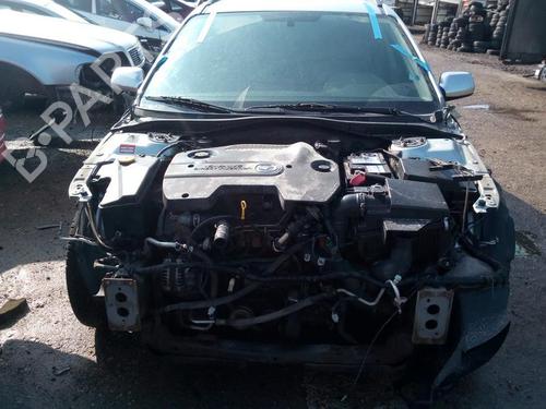 Electronic module MAZDA 6 Hatchback (GG) 2.0 DI (GG14) | BP33499847M83 - Image 4