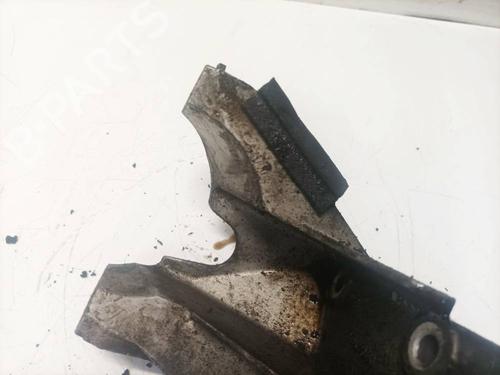 Support CITROËN C5 I (DC_) 2.0 HDi (DCRHZB, DCRHZE) | BP32968710C155 - Image 3