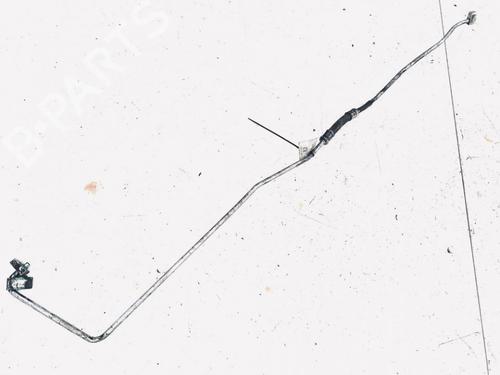 Used AC pipe AC pipe SAAB 9-5 (YS3E) 2.3 t (170 hp) 33070300 33070300