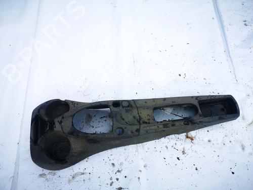 Used Cup/Object holder Cup/Object holder FORD FOCUS I (DAW, DBW) 1.8 Turbo DI / TDDi (90 hp) 35508084 35508084