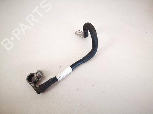 Cable VW GOLF V (1K1) 1.6 FSI | BP35301681E12 - Image 3