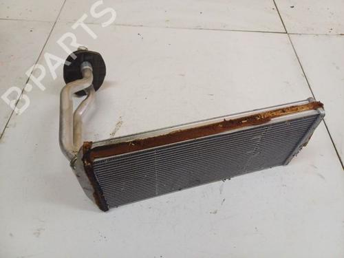 Used Heater matrix Heater matrix 34881828 34881828