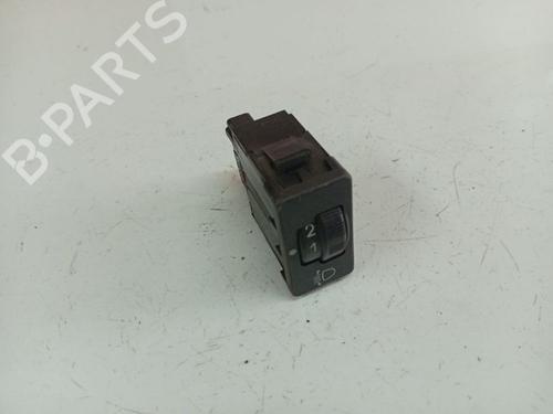 Used Switch Switch 38478692 38478692