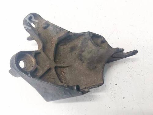 support-opel-meriva-a-mpv-x03-2003-2004-2005-2006-2007-2008-2009-2010-32932864 main image