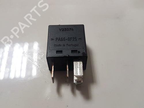 Electronic sensor VOLVO XC90 I (275) D5 AWD | BP33107558M84 - Image 2