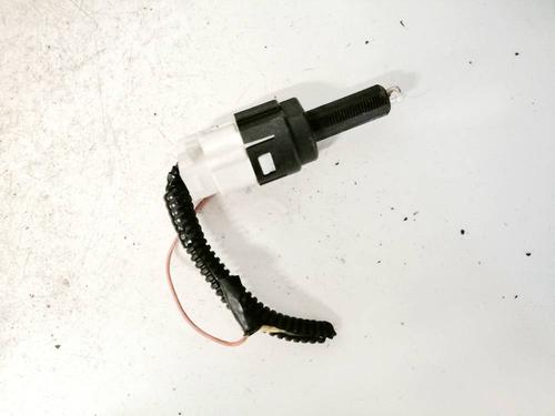 Used Electronic module Electronic module HONDA CIVIC VIII Hatchback (FN, FK) 1.8 (FN1, FK2) (140 hp) 35007618 35007618