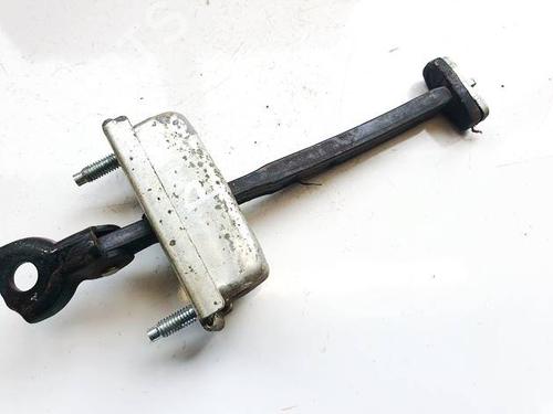 Used Hinge/Door check strap Hinge/Door check strap 36658850 36658850
