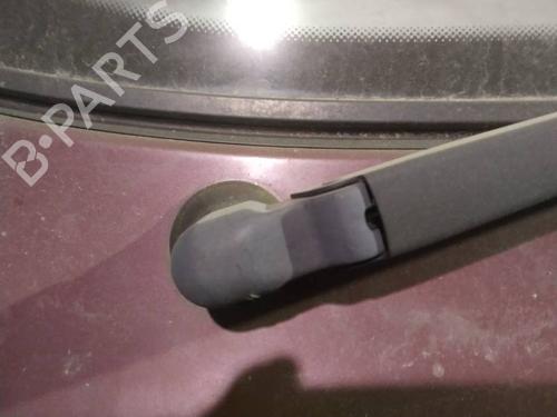 Used Rear wiper motor Rear wiper motor 35351478 35351478