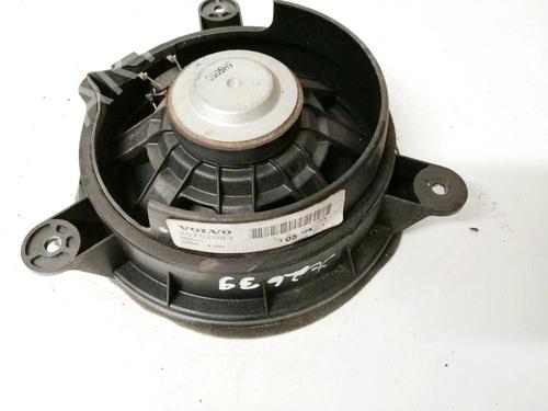 Speaker VOLVO V50 (545) 1.6 D | BP32622612E2