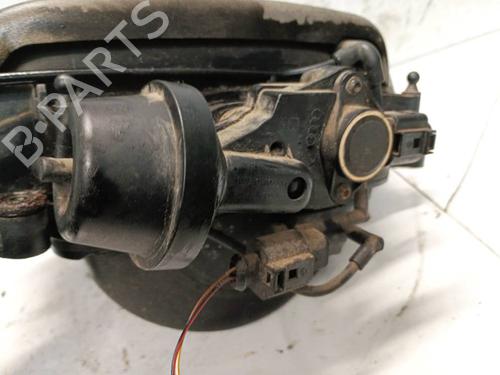 Used Electronic module Electronic module 34943274 34943274