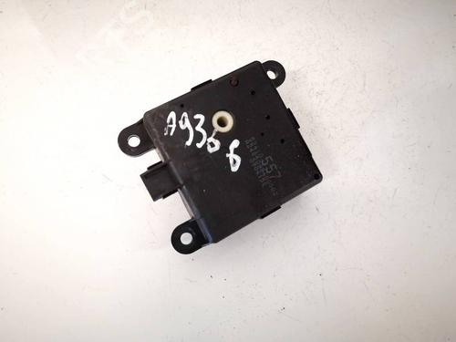 Used Electronic module Electronic module RENAULT LAGUNA III (BT0/1) 2.0 dCi (BT01, BT08, BT09, BT0E, BT0K, BT12, BT1C, BT1D,... (150 hp) 32951112 32951112