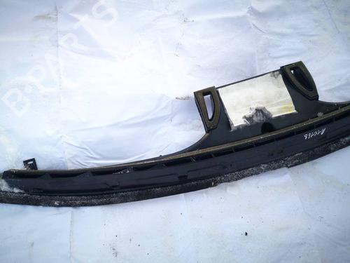 Other BMW X6 (E71, E72) xDrive 30 d | BP34842086O1 - Image 3