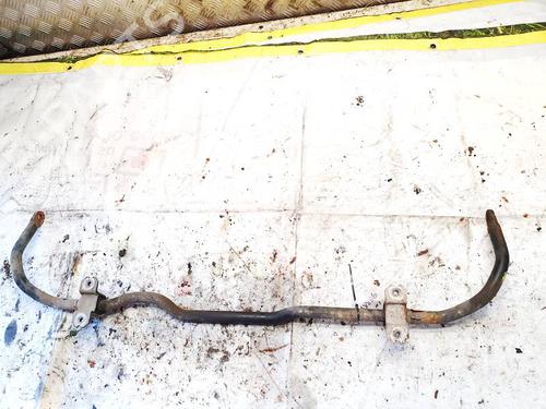 Used Anti roll bar Anti roll bar 35250985 35250985