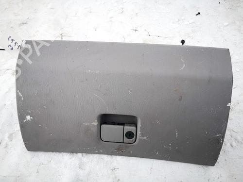Hanskerom Hanskerom MAZDA 626 V (GF) 2.0 TD (GFFP) (110 hp) 35445564 35445564