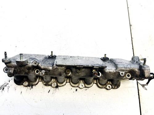 Used Intake manifold Intake manifold 35360762 35360762