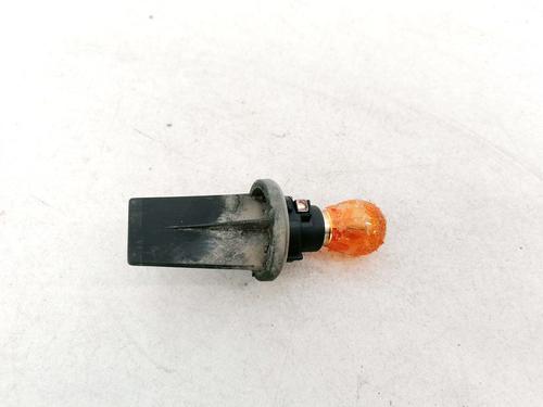 Used Lamp holder Lamp holder 35491616 35491616