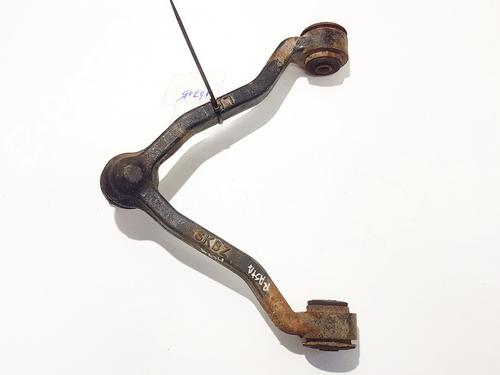 Used Right front steering knuckle Right front steering knuckle 35511360 35511360