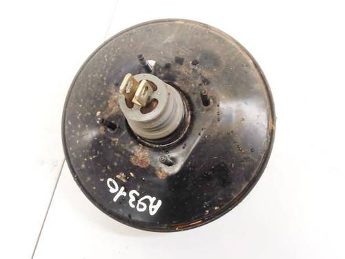 Bremseservo Bremseservo MAZDA 2 (DY) 1.2 (DY3W) (75 hp) 35213592 35213592