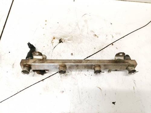 Used Injection rail Injection rail 35244392 35244392