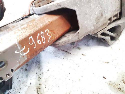 Steering column FORD FOCUS III 2.0 | BP35202350M21 - Image 2