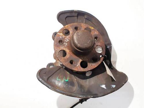Used Right front steering knuckle Right front steering knuckle 35319193 35319193